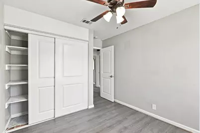 570 Biscayne Ct, Morgan Hill, CA 95037 - Photo 13