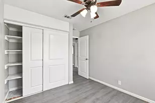 570 Biscayne Ct, Morgan Hill, CA 95037 - Photo 13