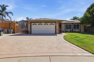 570 Biscayne Ct, Morgan Hill, CA 95037 - Photo 1