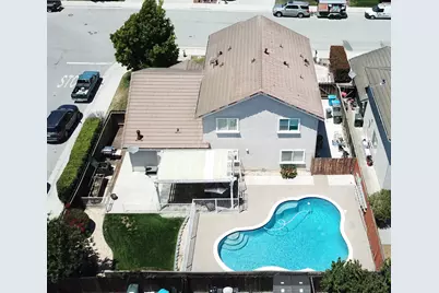 1721 Monte Vista Dr, Hollister, CA 95023 - Photo 21