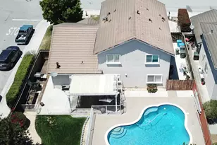1721 Monte Vista Dr, Hollister, CA 95023 - Photo 21