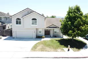 1721 Monte Vista Dr, Hollister, CA 95023 - Photo 1