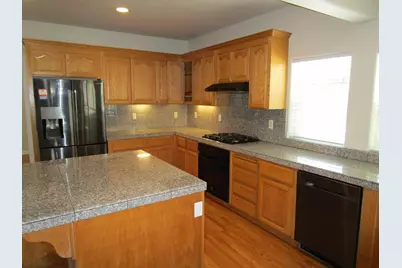 1721 Monte Vista Dr, Hollister, CA 95023 - Photo 7