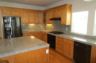 1721 Monte Vista Dr, Hollister, CA 95023 - Photo 7