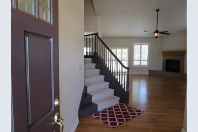 1721 Monte Vista Dr, Hollister, CA 95023 - Photo 3
