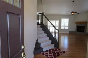 1721 Monte Vista Dr, Hollister, CA 95023 - Photo 3