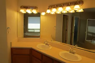 1721 Monte Vista Dr, Hollister, CA 95023 - Photo 9