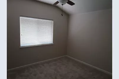 1721 Monte Vista Dr, Hollister, CA 95023 - Photo 11