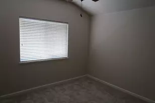 1721 Monte Vista Dr, Hollister, CA 95023 - Photo 11