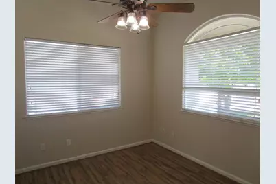 1721 Monte Vista Dr, Hollister, CA 95023 - Photo 15
