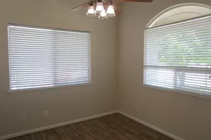1721 Monte Vista Dr, Hollister, CA 95023 - Photo 15