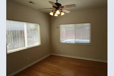 1721 Monte Vista Dr, Hollister, CA 95023 - Photo 17