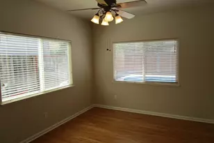 1721 Monte Vista Dr, Hollister, CA 95023 - Photo 17