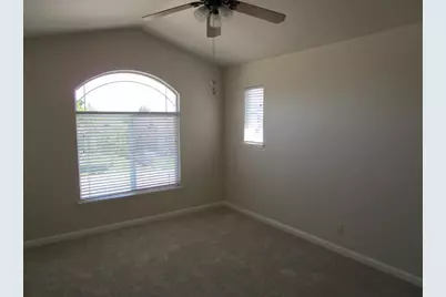 1721 Monte Vista Dr, Hollister, CA 95023 - Photo 13