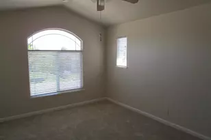 1721 Monte Vista Dr, Hollister, CA 95023 - Photo 13
