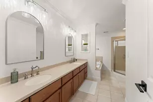 3146 Lake Dr, Marina, CA 93933 - Photo 11