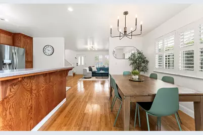3146 Lake Dr, Marina, CA 93933 - Photo 5
