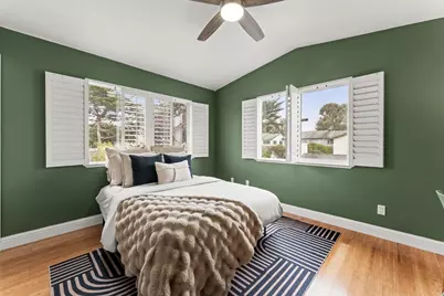 3146 Lake Dr, Marina, CA 93933 - Photo 15
