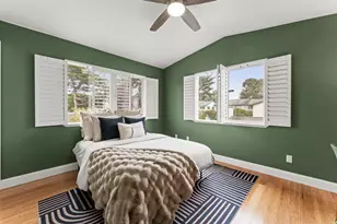 3146 Lake Dr, Marina, CA 93933 - Photo 15
