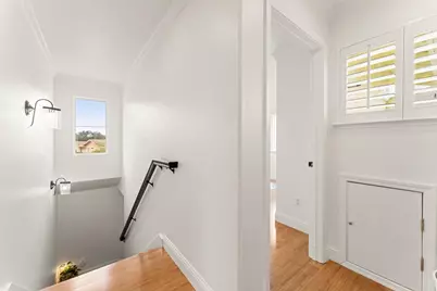 3146 Lake Dr, Marina, CA 93933 - Photo 13