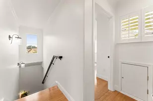 3146 Lake Dr, Marina, CA 93933 - Photo 13