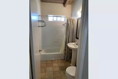 307 Treasure Island, Aptos, CA 95003 - Photo 9