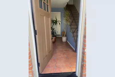 307 Treasure Island, Aptos, CA 95003 - Photo 5