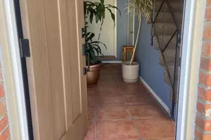 307 Treasure Island, Aptos, CA 95003 - Photo 5