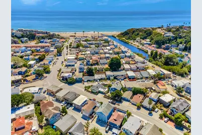 307 Treasure Island, Aptos, CA 95003 - Photo 1
