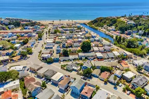 307 Treasure Island, Aptos, CA 95003 - Photo 1