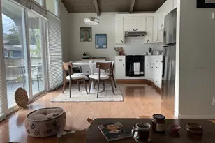 307 Treasure Island, Aptos, CA 95003 - Photo 7