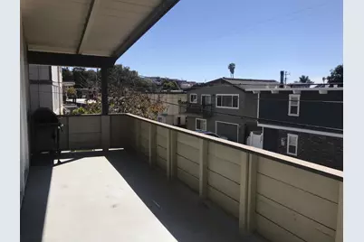 307 Treasure Island, Aptos, CA 95003 - Photo 11