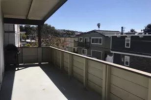 307 Treasure Island, Aptos, CA 95003 - Photo 11
