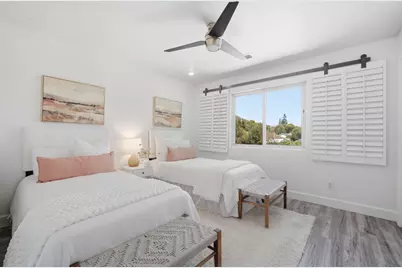 6052 Ashburton Dr, San Jose, CA 95123 - Photo 25