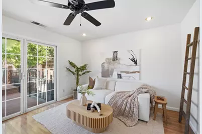 6052 Ashburton Dr, San Jose, CA 95123 - Photo 11
