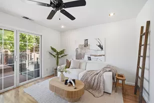 6052 Ashburton Dr, San Jose, CA 95123 - Photo 11
