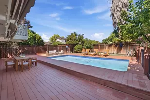 6052 Ashburton Dr, San Jose, CA 95123 - Photo 31