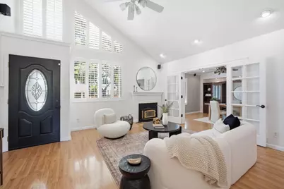 6052 Ashburton Dr, San Jose, CA 95123 - Photo 3