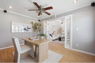 6052 Ashburton Dr, San Jose, CA 95123 - Photo 15