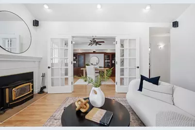 6052 Ashburton Dr, San Jose, CA 95123 - Photo 5