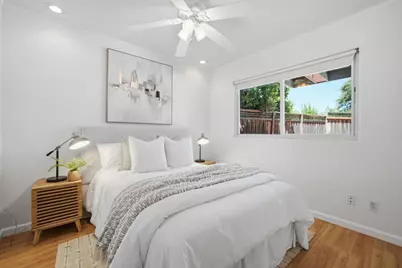 6052 Ashburton Dr, San Jose, CA 95123 - Photo 17