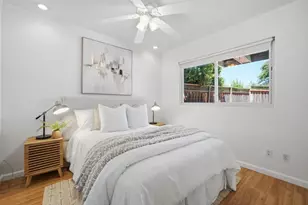 6052 Ashburton Dr, San Jose, CA 95123 - Photo 17