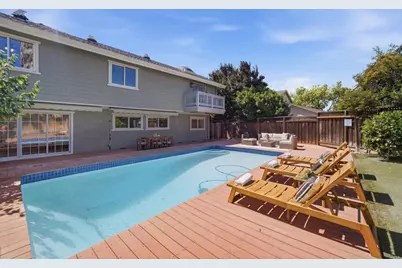 6052 Ashburton Dr, San Jose, CA 95123 - Photo 33