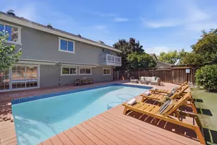 6052 Ashburton Dr, San Jose, CA 95123 - Photo 33