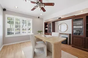 6052 Ashburton Dr, San Jose, CA 95123 - Photo 13