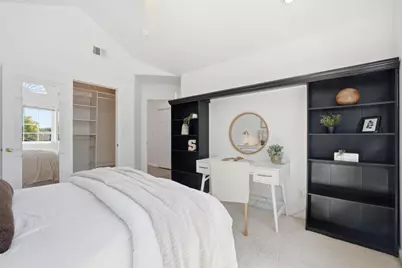 6052 Ashburton Dr, San Jose, CA 95123 - Photo 23