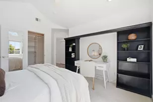 6052 Ashburton Dr, San Jose, CA 95123 - Photo 23
