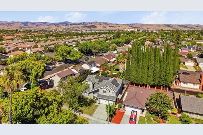 6052 Ashburton Dr, San Jose, CA 95123 - Photo 35