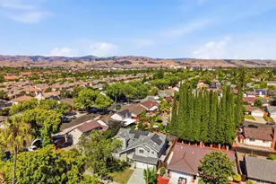 6052 Ashburton Dr, San Jose, CA 95123 - Photo 35