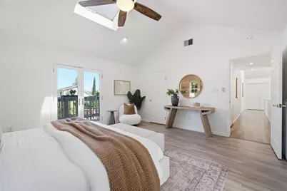 6052 Ashburton Dr, San Jose, CA 95123 - Photo 27